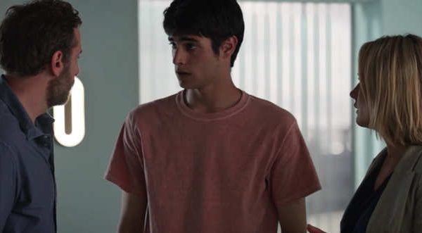 un si grand soleil en avance du 9 aout 2022 News Actual