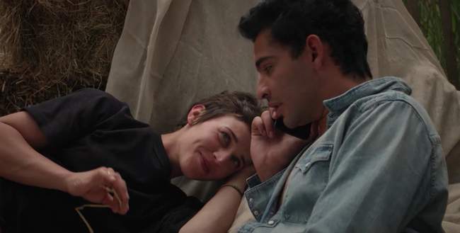 un si grand soleil episode 948 prime 3 News Actual