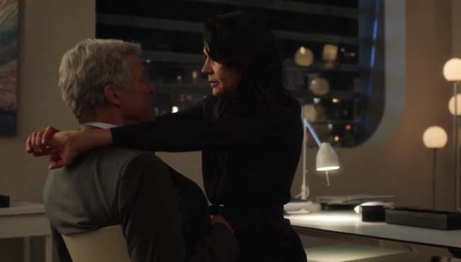 un si grand soleil episode 949 du 10 aout News Actual