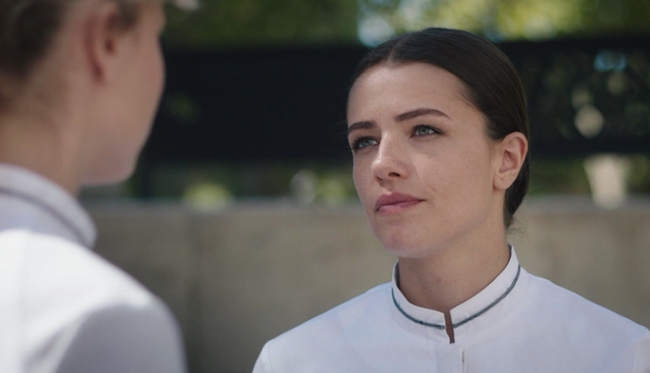 ICI TOUT COMMENCE en avance du 23 septembre 2022 News Actual