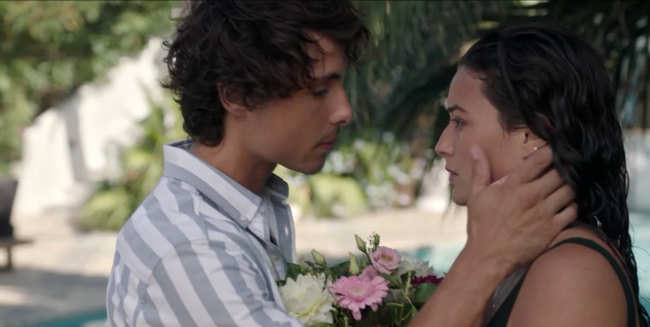 demain nous appartient en avance du 15 septembre 2022 News Actual