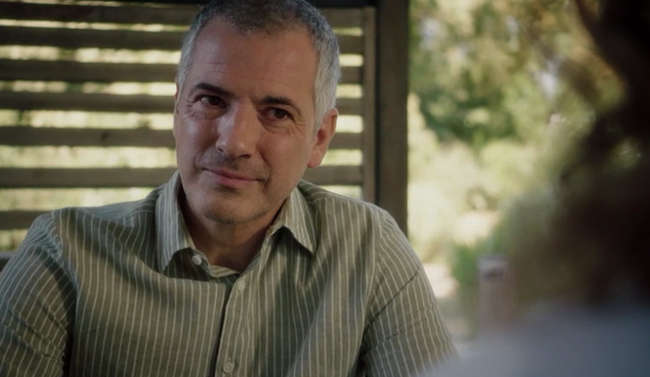 ici tout commence en avance du 16 septembre 2022 News Actual