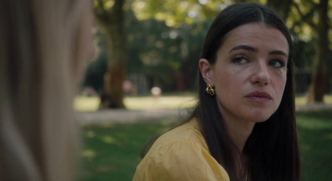 ici tout commence en avance du 20 septembre 2022 News Actual