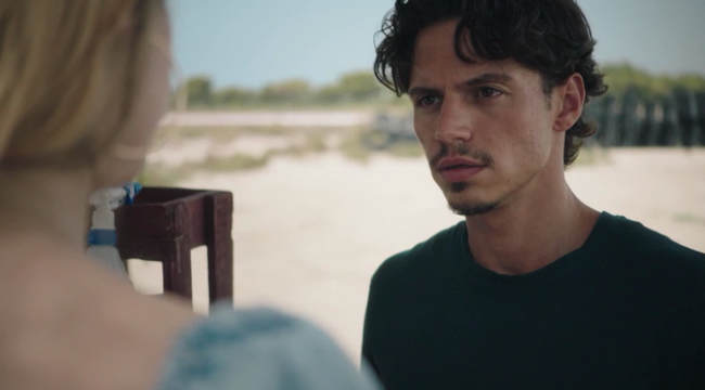 ici tout commence en avance du 26 septembre 2022 News Actual