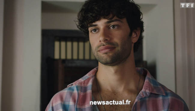 ici tout commence en avance du 28 septembre 2022 2 News Actual