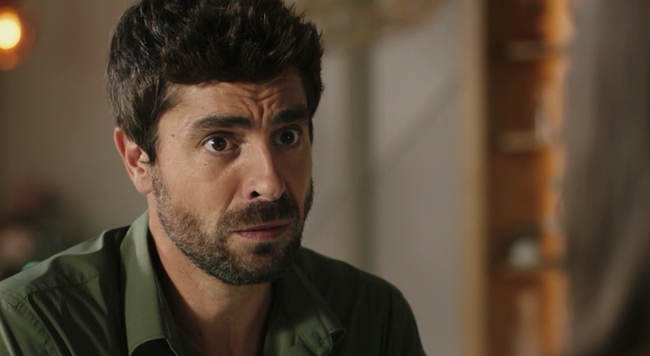 ici tout commence en avance du 28 septembre 2022 News Actual