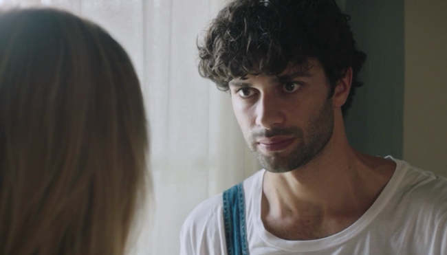 ici tout commence en avance du 30 septembre 2022 News Actual