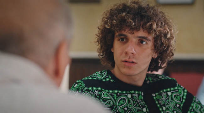 plus belle la vie du 27 septembre 2022 News Actual