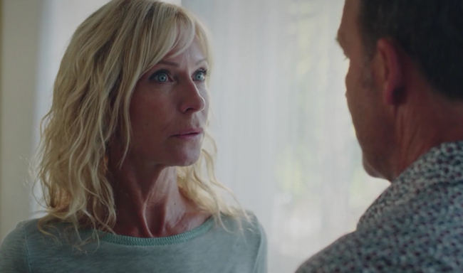 plus belle la vie du 30 septembre 2022 News Actual