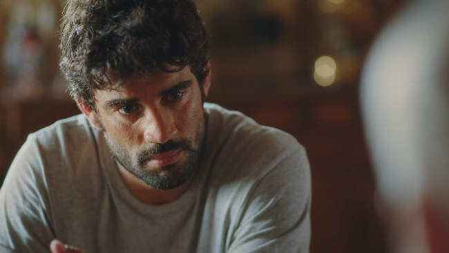 plus belle la vie en avance 8 septembre 2022 News Actual