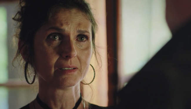 plus belle la vie en avance du 26 septembre 2022 News Actual