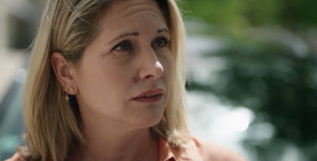 un si grand soleil en avance du 12 septembre 2022 News Actual