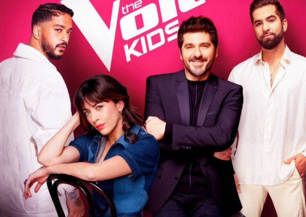The Voice Kids 2023 e1665477110660 News Actual