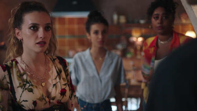 ici tout commence en avance du 10 octobre 2022 News Actual