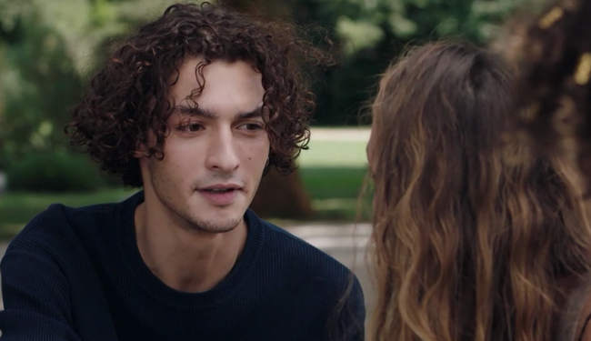 ici tout commence en avance du 11 octobre 2022 News Actual