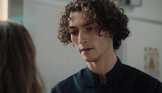 ici tout commence en avance du 12 octobre 2022 News Actual