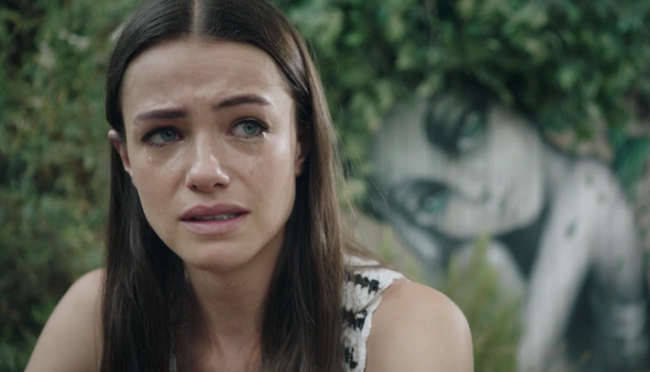 ici tout commence en avance du 4 octobre 2022 News Actual