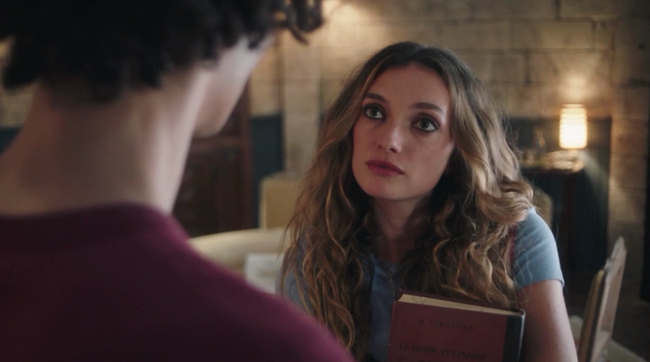 ici tout commence en avance du 7 octobre 2022 2 News Actual