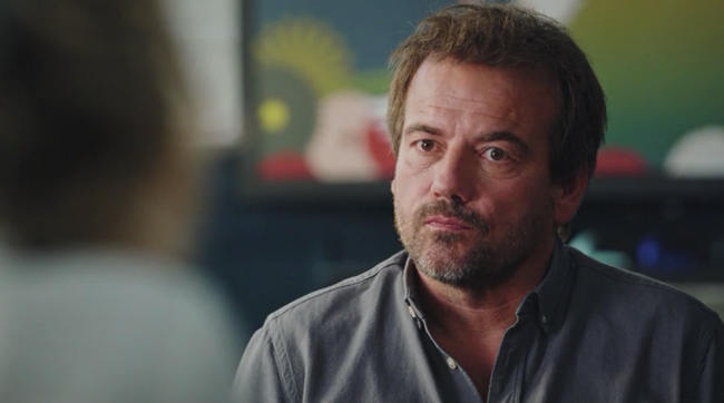 plus belle la vie en avance du 27 octobre 2022 News Actual