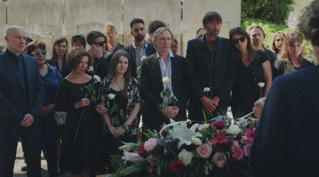 plus belle la vie en avance du 6 octobre 2022 News Actual