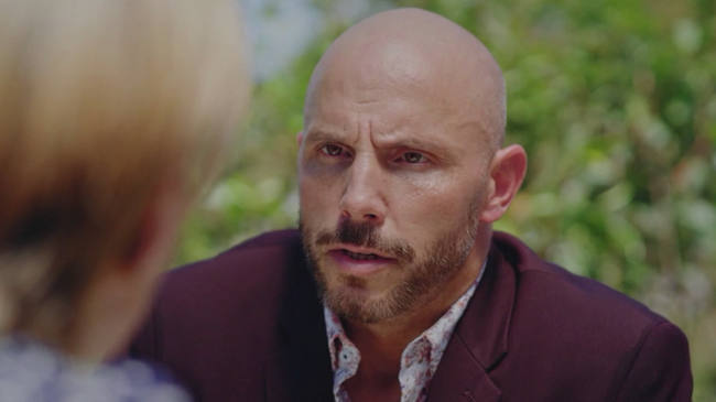 plus belle la vie en avance du 7 octobre 2022 News Actual