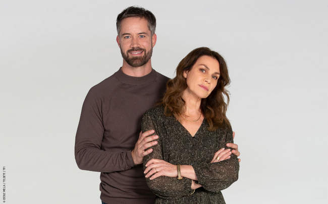 Emmanuel Moire Valerie Kaprisky News Actual