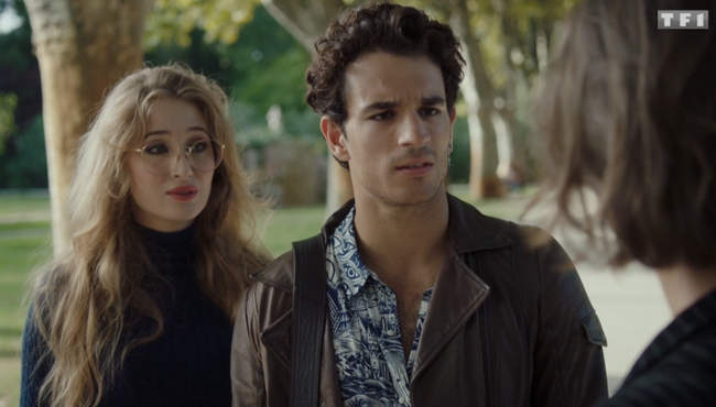 ici tout commence en avance du 7 novembre 2022 2 News Actual