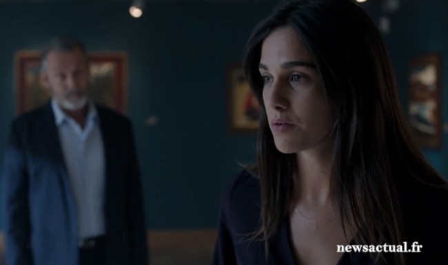 meurtres a pont aven News Actual