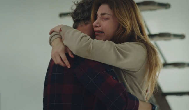 plus belle la vie en avance du 7 novembre 2022 News Actual