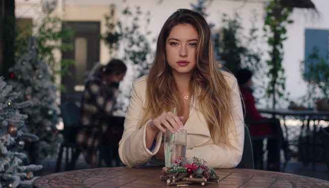 Ici tout commence en avance du 14 decembre 2022 News Actual