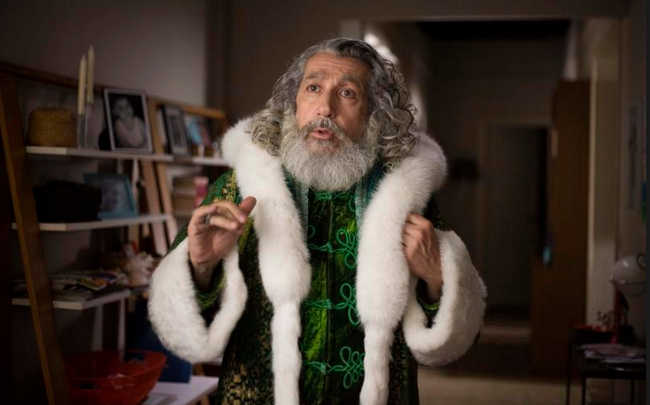 Santa et cie News Actual