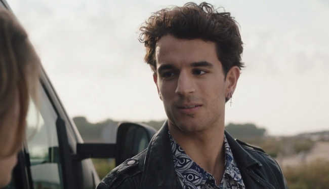 ici tout commence en avance du 16 decembre 2022 News Actual