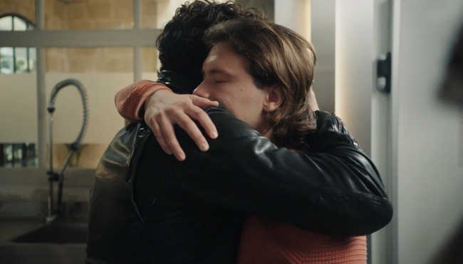 ici tout commence en avance du 29 decembre 2022 News Actual