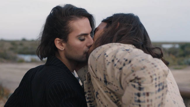 ici tout commence en avance du 8 decembre 2022 episode 549 1 News Actual