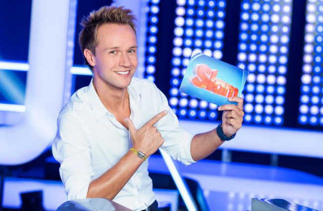 le grand slam News Actual