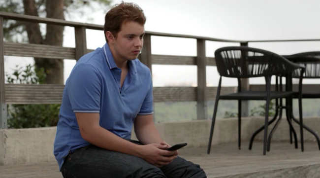 un si grand soleil en avance du 9 decembre 2022 News Actual