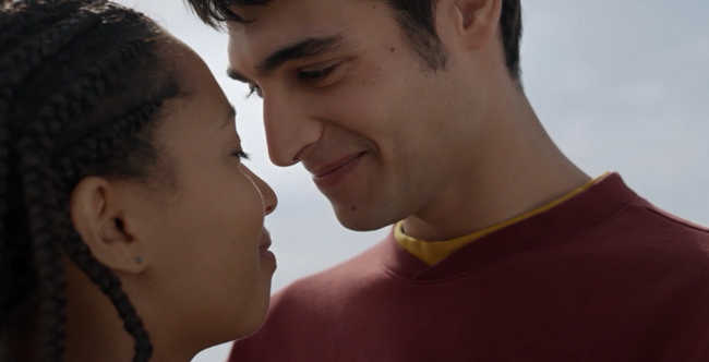 Un si grand soleil en avance du 23 janvier 2023 News Actual