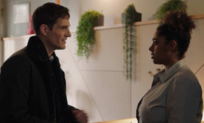 ici tout commence en avance du 17 janvier 2023 News Actual