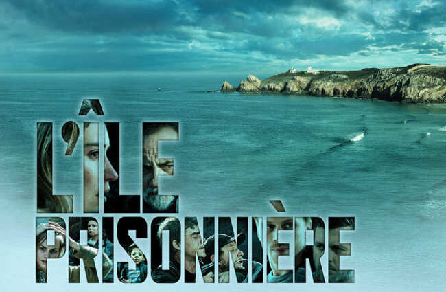 lile prisonniere News Actual