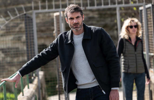 Labime gil alma News Actual