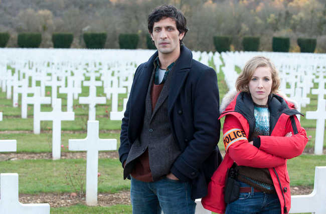 Les brumes du souvenir News Actual