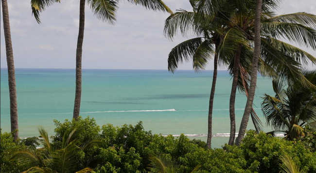 echappees belles Bresil les tresors du Nordeste News Actual