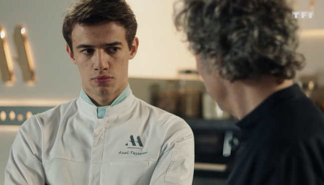 ici tout commence en avance du 27 fevrier 2023 News Actual