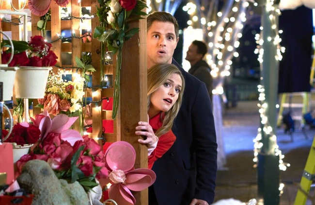 nous deux cetait ecrit News Actual