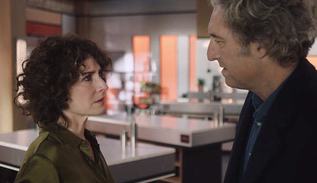 Ici tout commence en avance du 30 mars 2023 News Actual