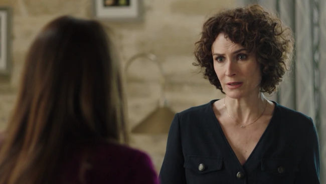 Ici tout commence en avance du 9 mars 2023 News Actual