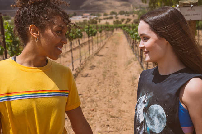 TRAHISON MORTELLE DANS LEQUIPE News Actual