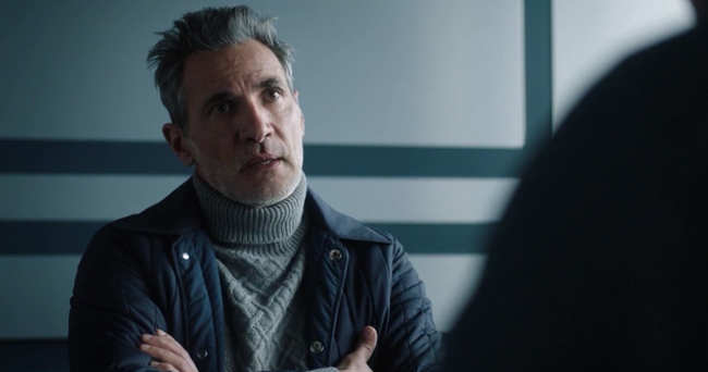 demain nous appartient en avance du 10 mars 2023 2 News Actual