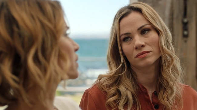 demain nous appartient en avance du 30 mars 2023 News Actual