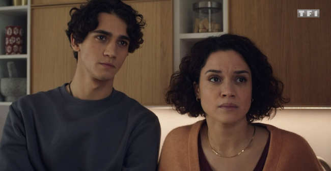 demain nous appartient en avance du 8 mars 2023 2 News Actual